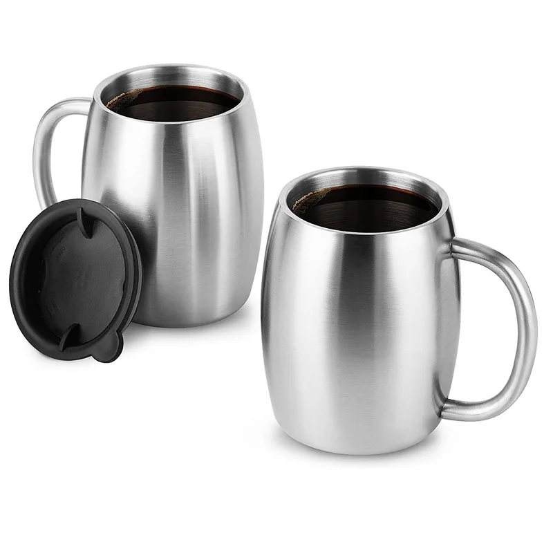 https://ae01.alicdn.com/kf/S0ff0d42ce04e4e73ac23ce0c0c943be79/400ml-Stainless-Steel-Coffee-Mug-Beer-Cup-Portable-Anti-Scald-Thermal-Cups-for-Milk-Tea-Water.jpg