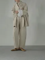 بدلة من قطعتين 5