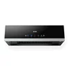 Household Kitchen High-Power Suction new Range Hood , Chinese and European Style, Auto-Cleaning Oil Exhaust Fan 4