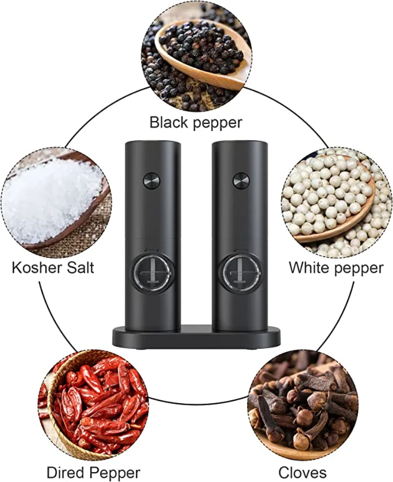 https://ae01.alicdn.com/kf/S0ff0e9ce1144475e9e4e0c351e929a30o/Electric-Pepper-and-Salt-Grinder-Set-Adjustable-Coarseness-Battery-Operated-with-LED-Light-One-Hand-Automatic.jpg