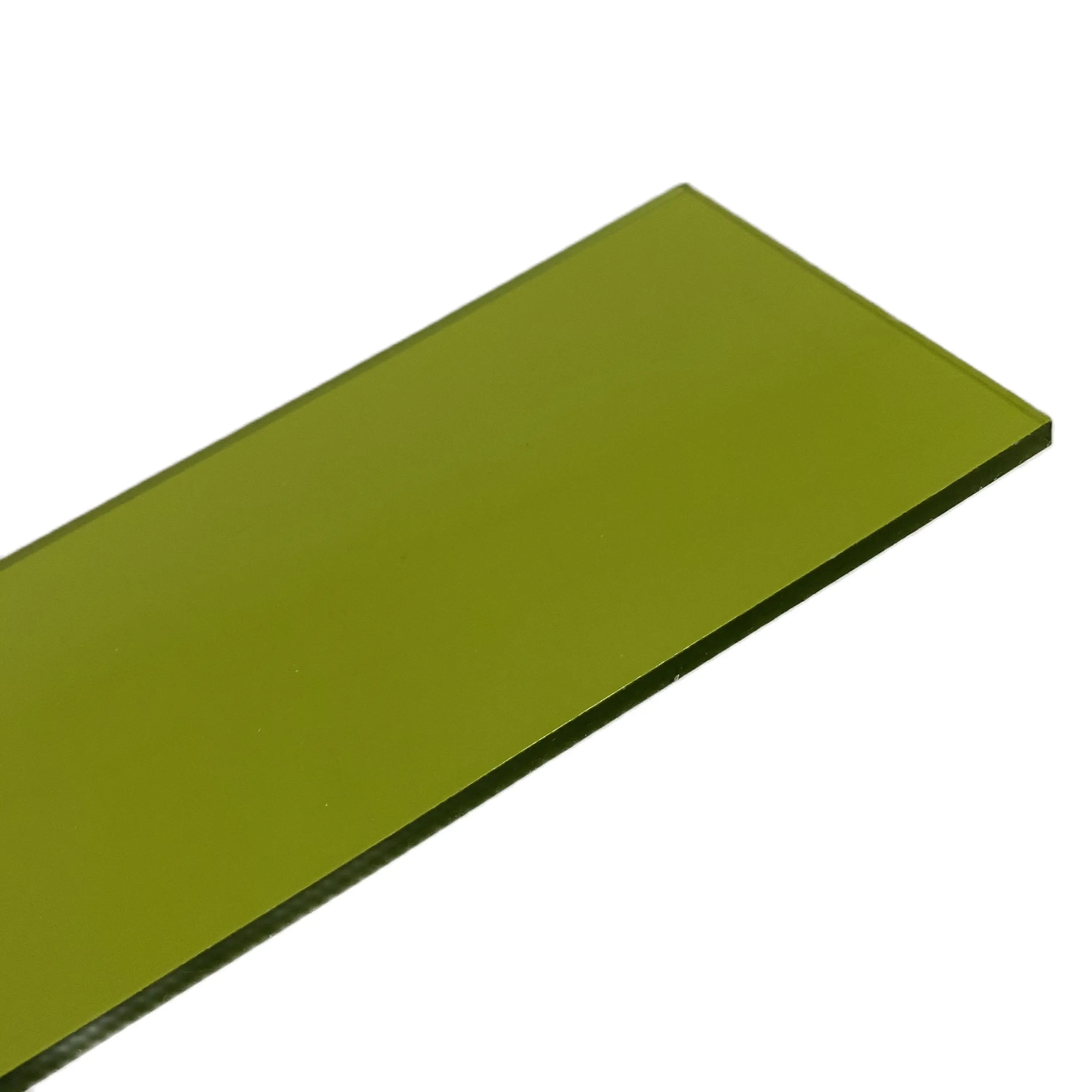 OD4Acryliclasersafetywindow1020cmFor980nm1064nm1070nm