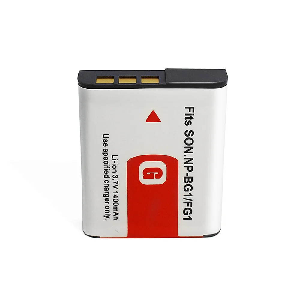 Фонарь с двумя USB-портами и светодиодной подсветкой (art.: 3920c2dff3a2d) - 3920c2dff3a2d