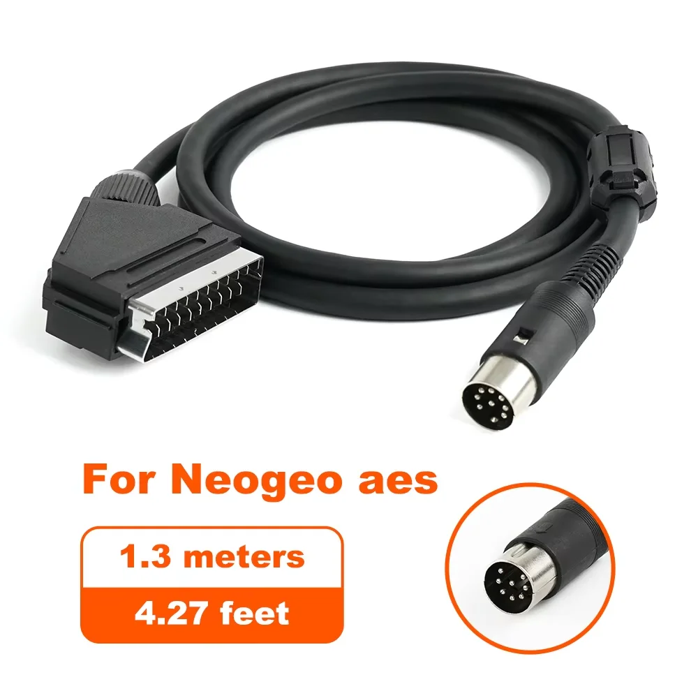For AES NEOGEO