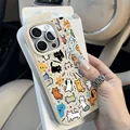 IJ73 White