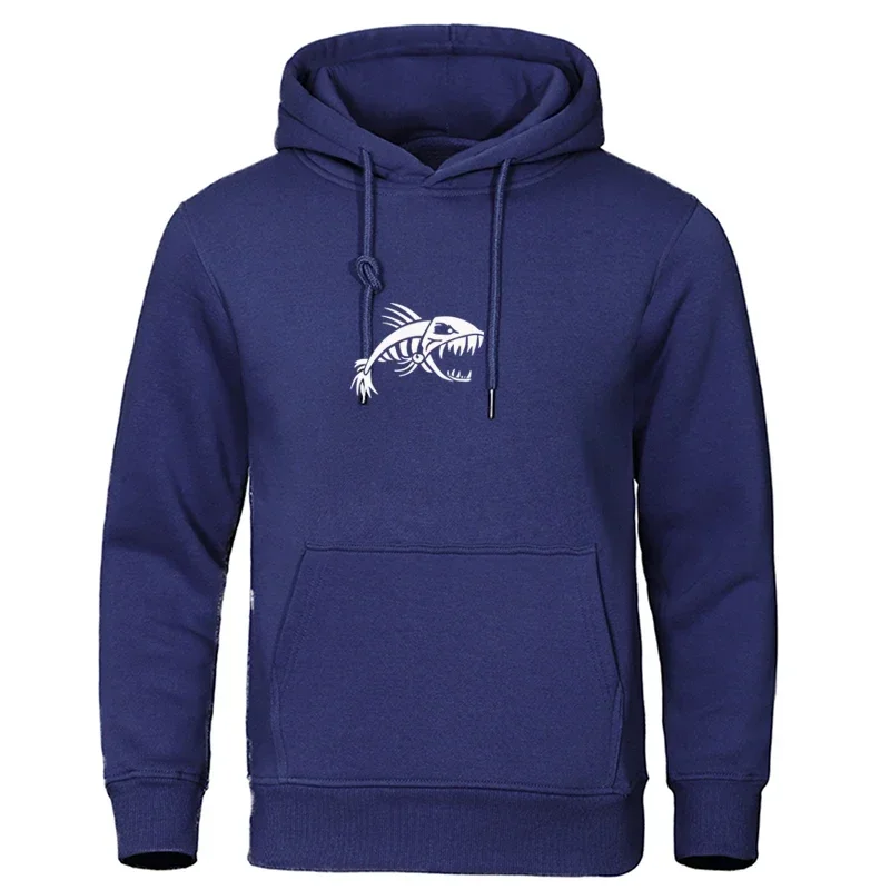Fashion Fish Fossils Printed Sports Hoodie Street Outdoor Sport Pullover Top Casual Men and Women Couple Autumn Sweatshirts Zip Up Hoodie Sweatshirt Jacket Fleece Hoodies Print Hoodies Fleece Jacket