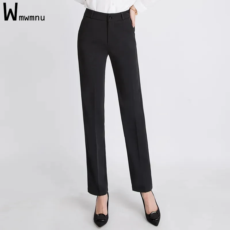 Formal Trouser Buy Men Navy Blue Cotton Formal Trouser Online  Clithscom