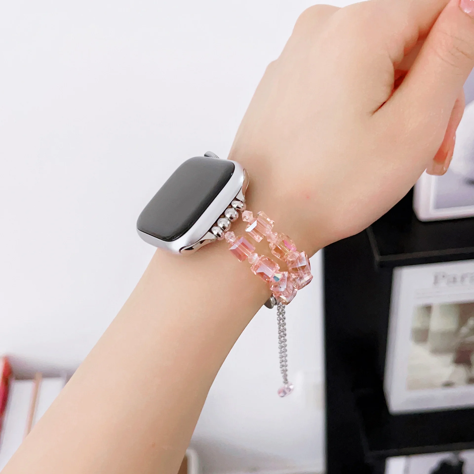  ġ Ϲ ð Ʈ, ũŻ , iWatch1-8 38 40 41 42mm 45 44 49 