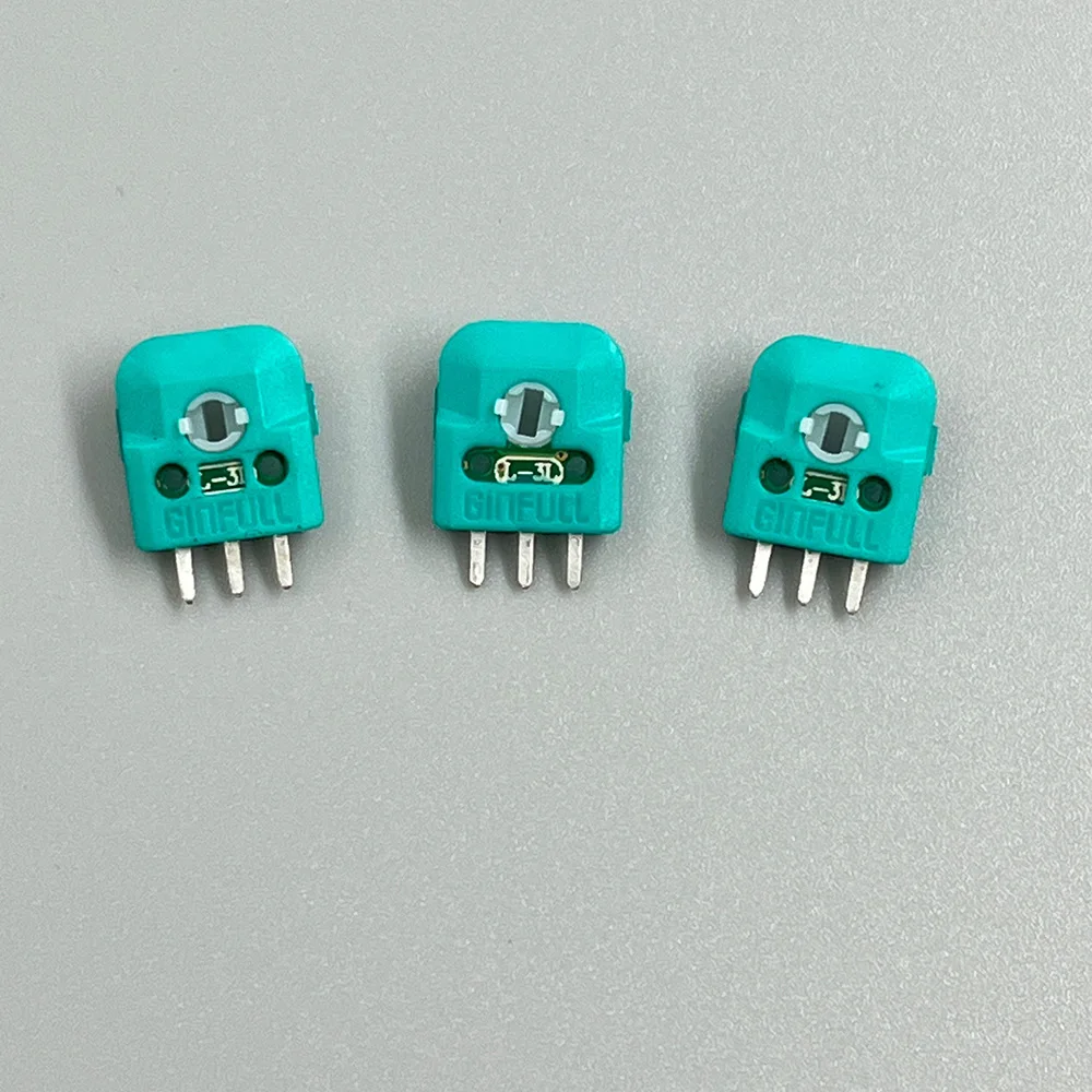 vi.aliexpress.com