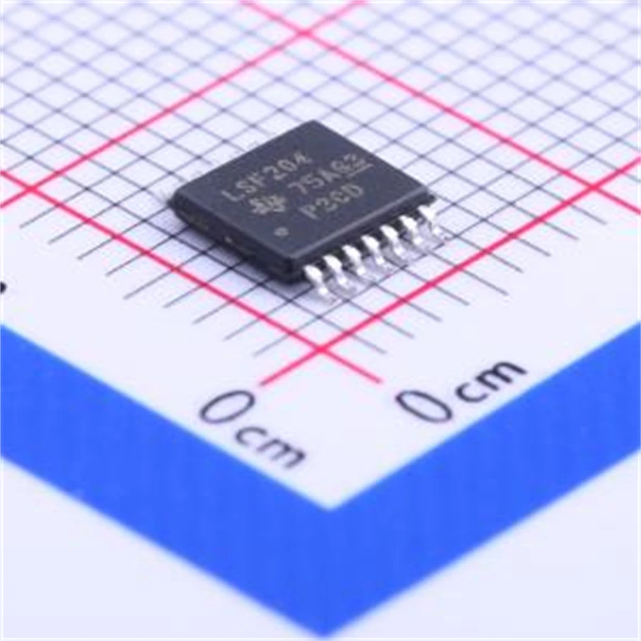 LSF0204PWR