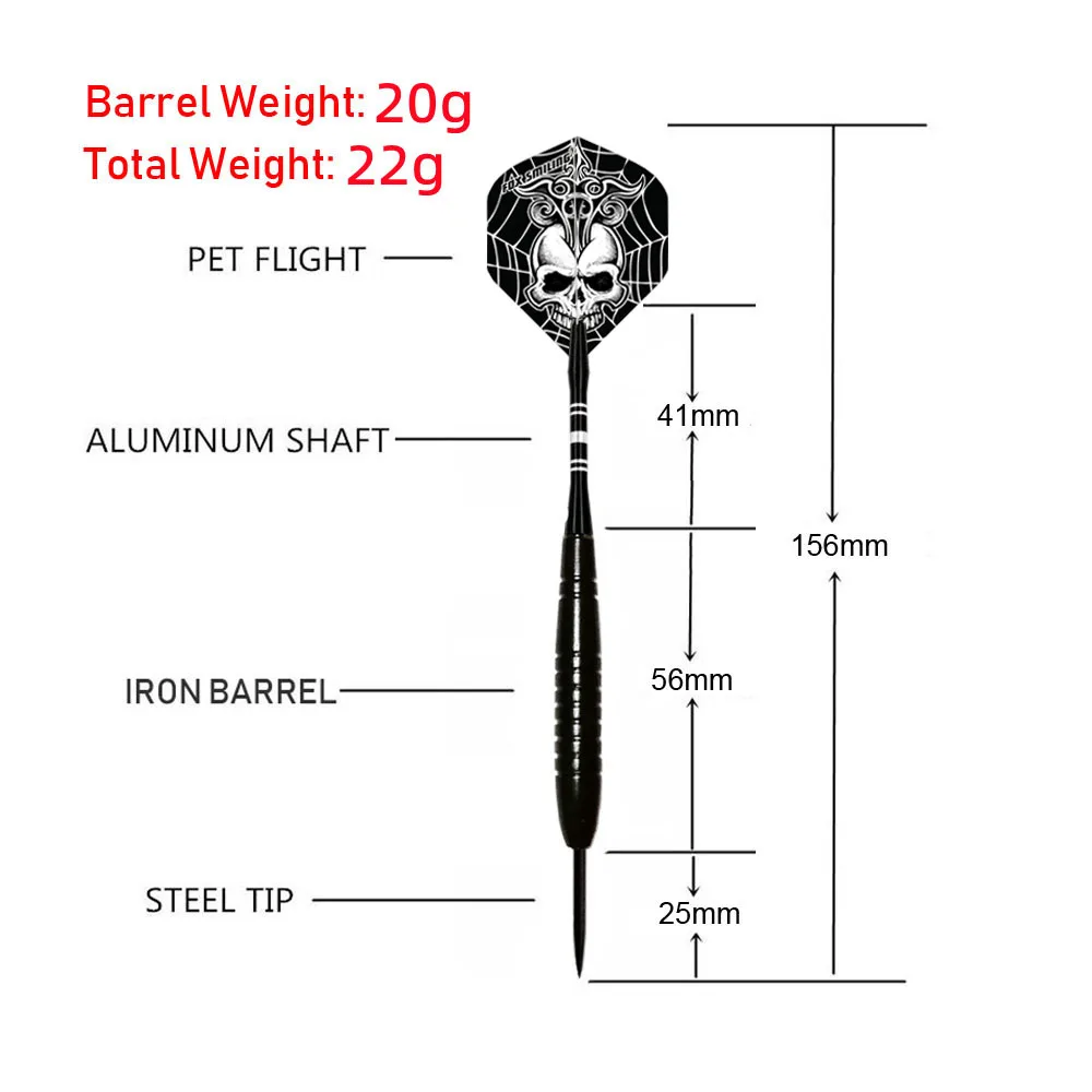 マジックチップ　３ホール 楽天市場】マジックティップ 1Way/3Way エスプレッソマシン用スチーム
