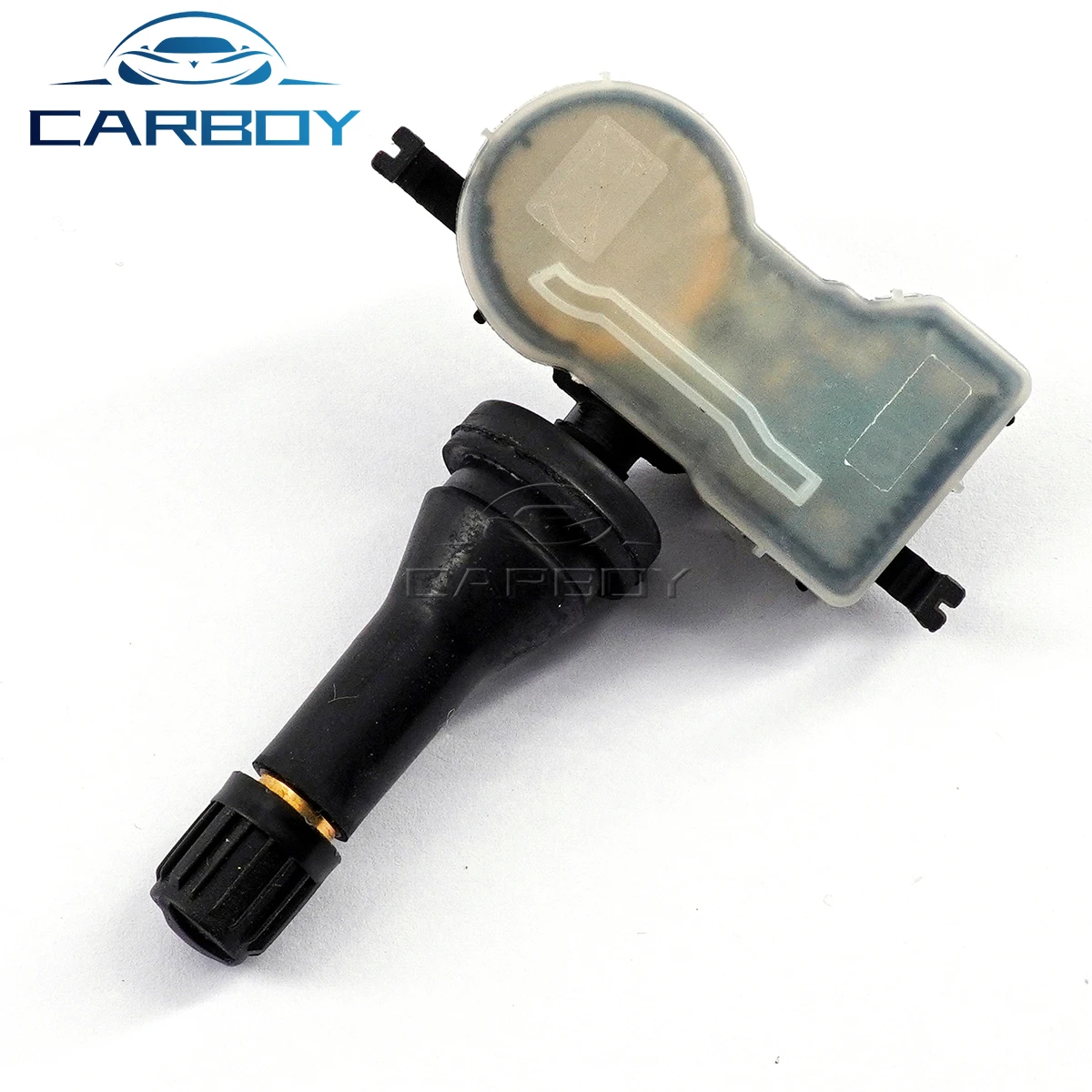 TPMS Ÿ̾ з , ̾ Ŭ ũν ̶ G4 ƮƮ   B-SUV   ׷ , 4250C275