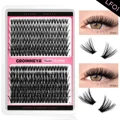 Lash-LF01