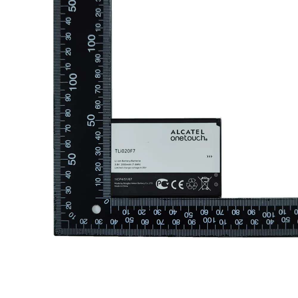 Original-TLi020F7-Battery-For-Alcatel-PIXI-4-5045D-Pop-2-5042D-C7-7040-7040D-7041-7041D.jpg