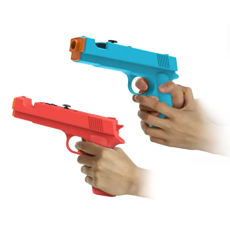 ޴   Ʈѷ ڵ,  ġ  ڵ ̽ƽ ׸ ü ڵ ׸  ̽ƽ Ʈѷ