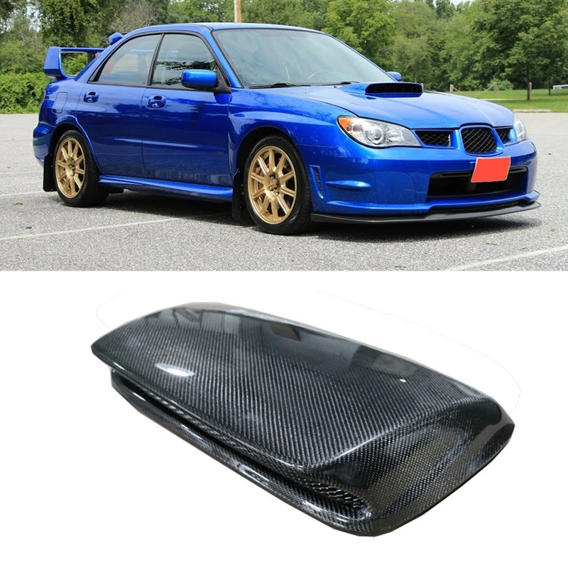 Subaru Hood Vents atelieryuwa.ciao.jp