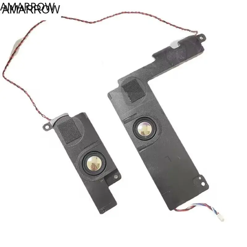 Nuovo Altoparlante Per Laptop Originale Per Asus Ux560Ua Ux560Uak Q504Ua Ux560