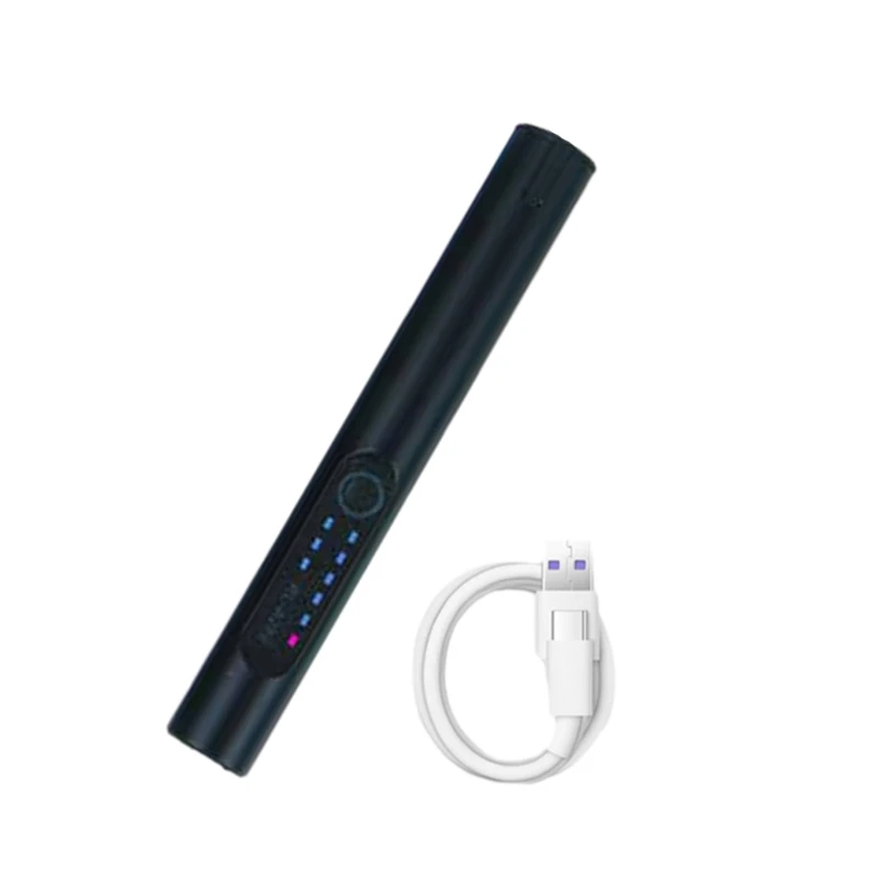 Electric Engraving Pen 3.7V Power Rotary Tools 3 Speed for Sanding, Polishing Drilling, Etching, Engraving,Tool