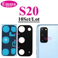10x S20