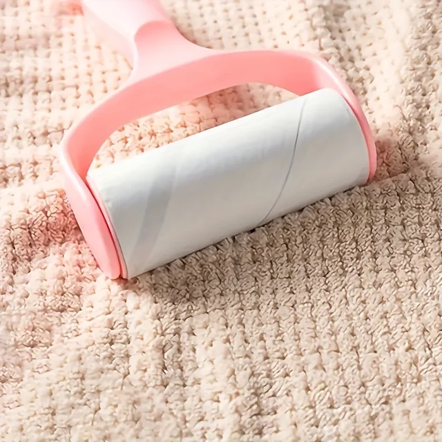 Serviette de Bain à vaccage Rapide et Douceur pour Femme, 1 Pièce, Sac de Spa Contemporain Gnham, Facile à Entretien, 280 g/m² 6