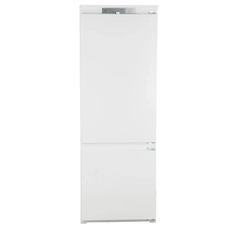 Холодильник Whirlpool Sp40 801 Eu Купить