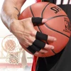 10 Pcs/Set BYEPAIN Finger Brace Splint Thumb Support Protector Sport Elastic Thumb Sleeves Pain Relief Arthritis Trigger Finger 5