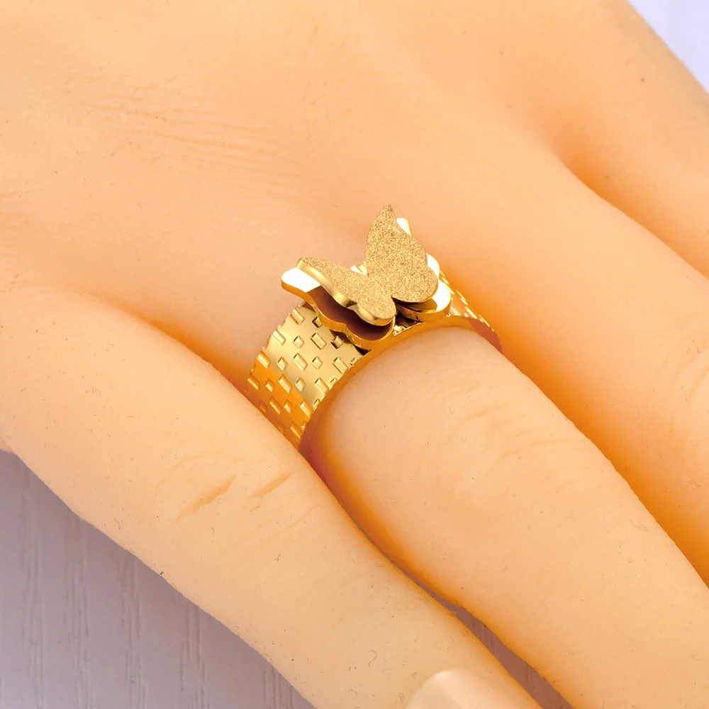 Animal Rings 2024 | towncentervb.com