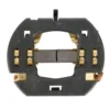 New Useful Carbon Brush Holder Fiber Brush Holder Holder Parts 1PCS Accessories Brushes Carbon Fiber DCD780 DCD785 2