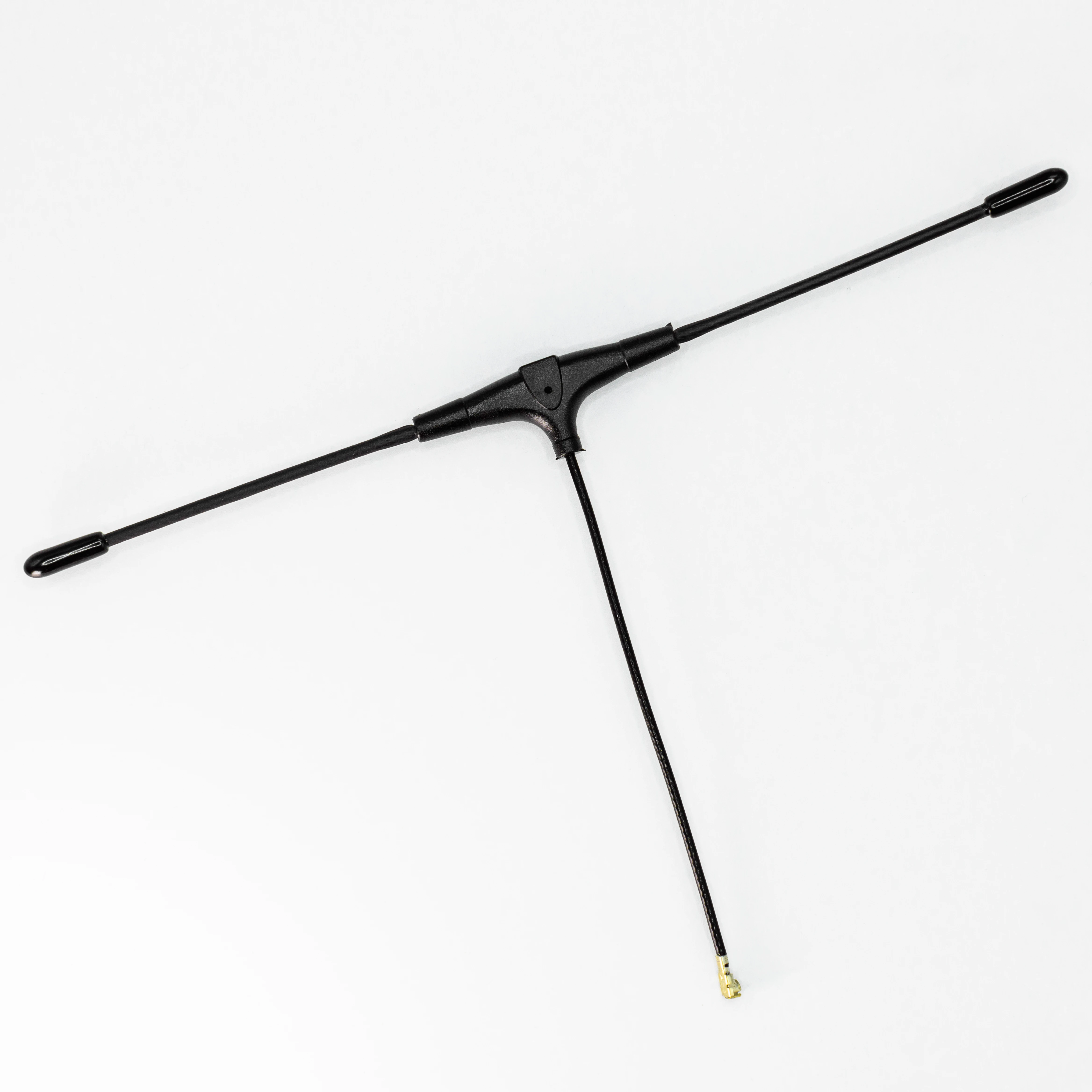 ELRS Receiver Replacement Antenna for 750-760M FPV Freestyle Long Range Drones DIY Parts
