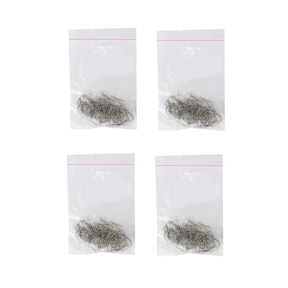 50W 플라스틱 용접기 플라스틱 용접기 200개 스테이플 PVC 용접건 플라스틱 용접 키트 자동차 범퍼 수리 키트
