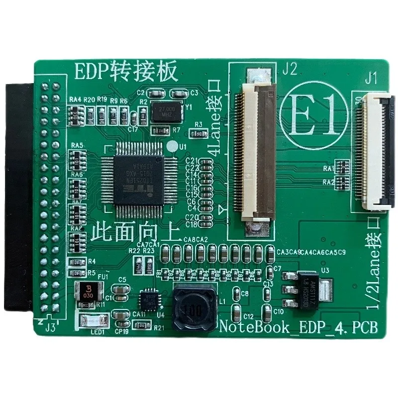 exv2080-screen-board-integrated-tester-notebook-edp-screen-special-adapter-board-edp-screen-test-adapter-board