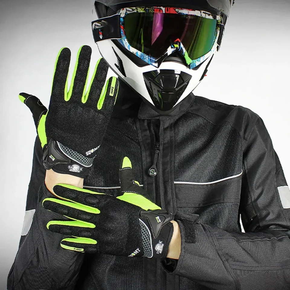 ���� ���� ����ũ�ν� ������� �尩, ��⼺ ���� �尩, 4 ���� ��ġ ��ũ�� S-XXL �׼�����