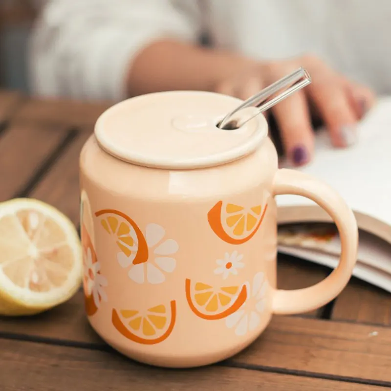 https://ae01.alicdn.com/kf/S0ff2556be9674a91ae49eec88a5031aeI/Cute-Strawberry-Fruit-Ceramic-Mug-With-Lid-Glass-Straw-Can-Shape-Coffee-Mug-Home-Office-Breakfast.jpg