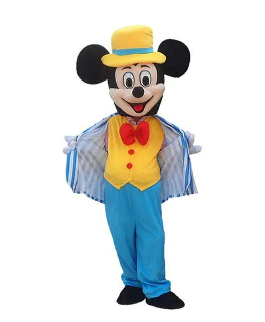 https://ae01.alicdn.com/kf/S0ff25a69cf3e4a7a8f9d5d4d9e22f2eas/Disney-Mickey-Mouse-Cosplay-Anime-Figure-Characters-Adult-Mascot-Costumes-Advertising-Event-Party-Stage-Prop-Peripheral.jpg