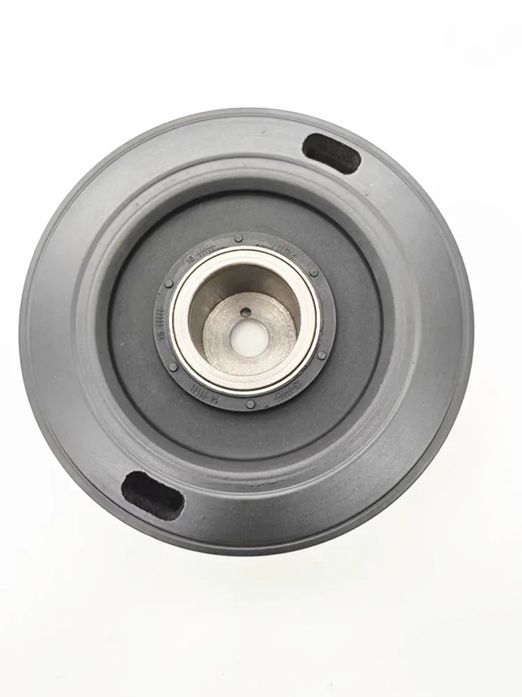 Engine Sprocket Wheel Camshaft Cam Gear Pulley adjustable cam gear for Mercedes Benz Smart 451 Smart elf