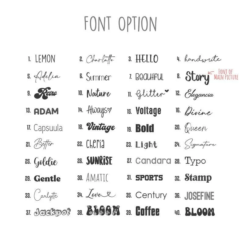 Slide image 67b8728557344cafacc98a51cfa11953