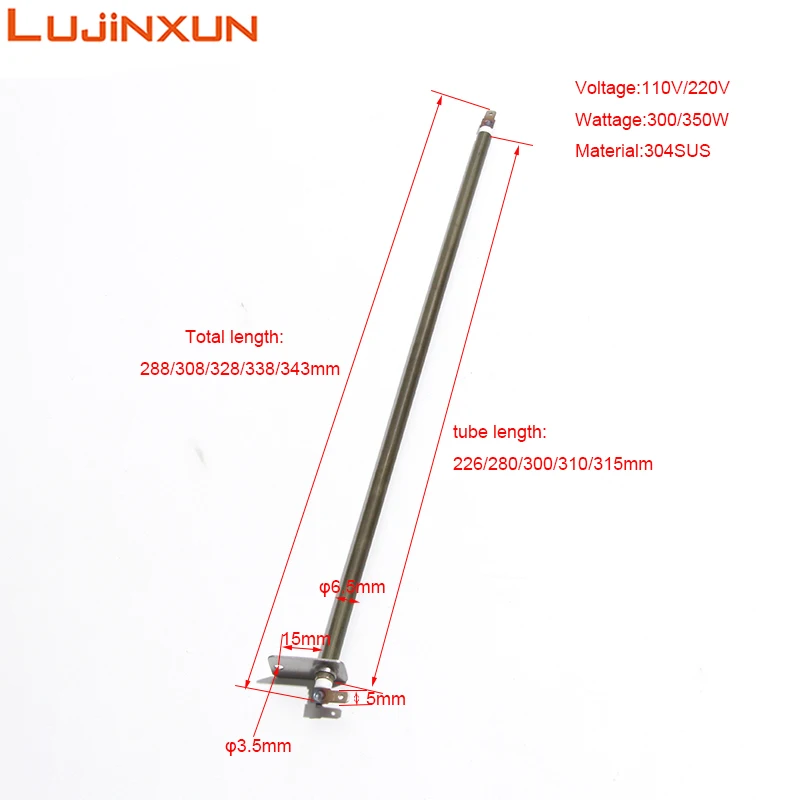 Computers e Electronics