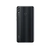 HONOR 8X MAX Smartphone Global firmware 7.12 inches Main camera16MP 5000mAh battery CPU Snapdragon 660 card used phone 3