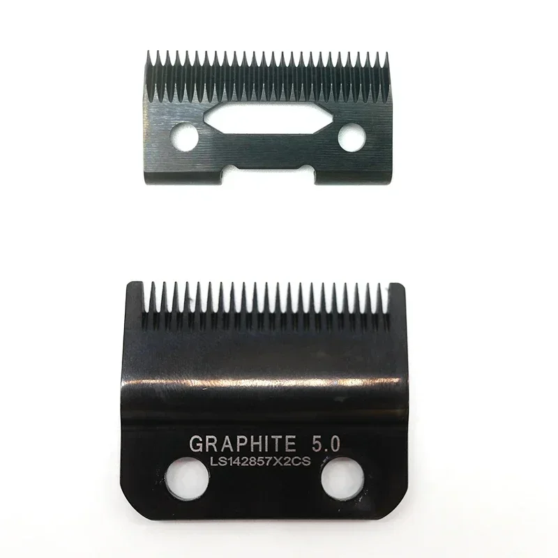 Replacement Blade for FF1C FF1T FF1S Original Clipper Professional Hair Trimmer Shaver Cutting Knife Head Accessories 2