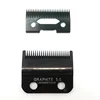 Replacement Blade for FF1C FF1T FF1S Original Clipper Professional Hair Trimmer Shaver Cutting Knife Head Accessories 2