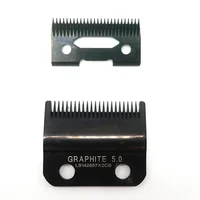 Replacement Blade for FF1C FF1T FF1S Original Clipper Professional Hair Trimmer Shaver Cutting Knife Head Accessories 2
