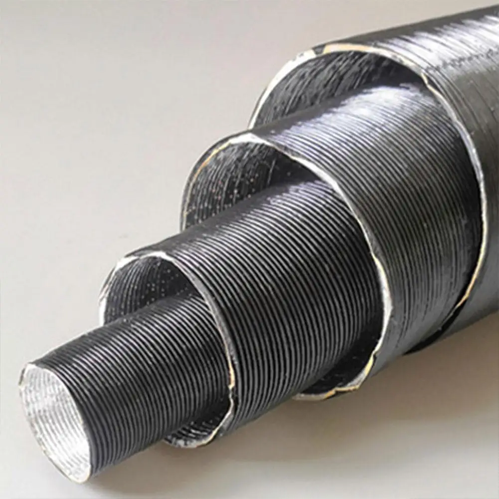 ٽ Ŀ ڵ ķī V6R8     Ʈ  Ʃ ȣ 42mm 60mm 75mm  200cm 