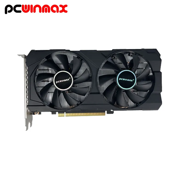 Nuovissimo Tarjeta Grafica Rtx 3060 12Gb 3060Ti 3070 3080 3090 Scheda Grafica Gpu Laptop 3060 Rtx 6Gb Non Lhr