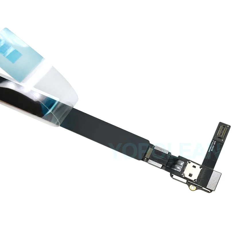 Original Laptop A2159 Touchbar with Cable For MacBook Pro Retina 13" A2159 Touch bar Replacement EMC 3301 macbook touch bar