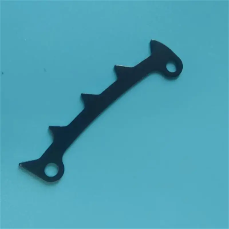 WESTCOAST SAW 3-POINT FELLING SPIKE SET FITS ECHO CS-2511 CS-330T CS-3510 CS-355T CS-361P