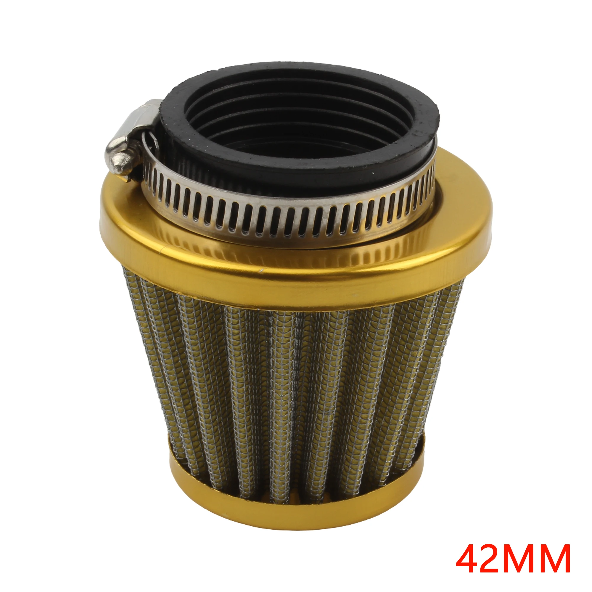 Universal Mushroom Head Air Filter