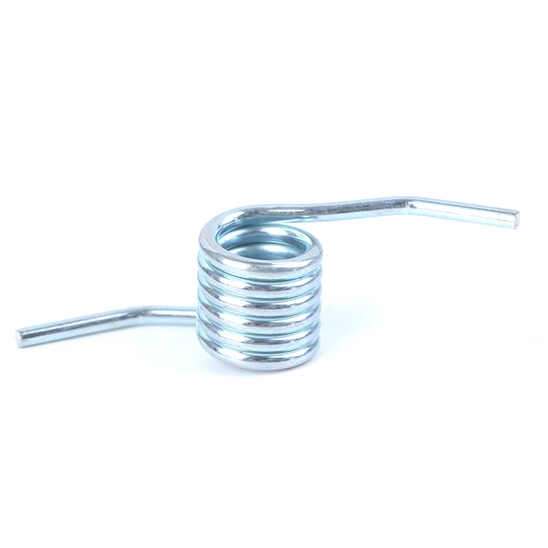 1pc neue hydraulische Wagenheber Zugfeder 3 Tonnen horizontale Wagenheber Feder Wagenheber Werkzeuge – Detail 1