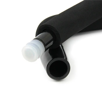 Bdsm Bondage Adult Games Sex Chair With Soft Inflatable Pillow Sex Aid Women Love Position Cushion Sex Furniture Erotic Sofa 5