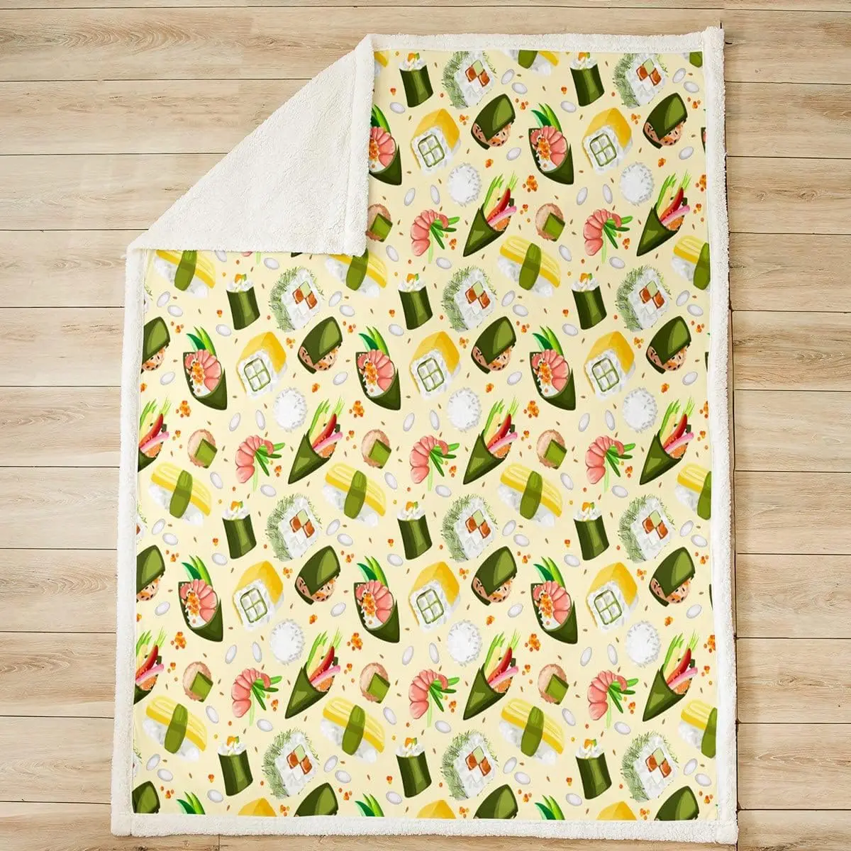 ��̿� �Ϳ��� ��Ÿ�� �θ��� ���, ���� ���� ������ ���, �Ϻ� ��Ÿ�� ���� ���, ħ�� ���� ���� ���ƿ�