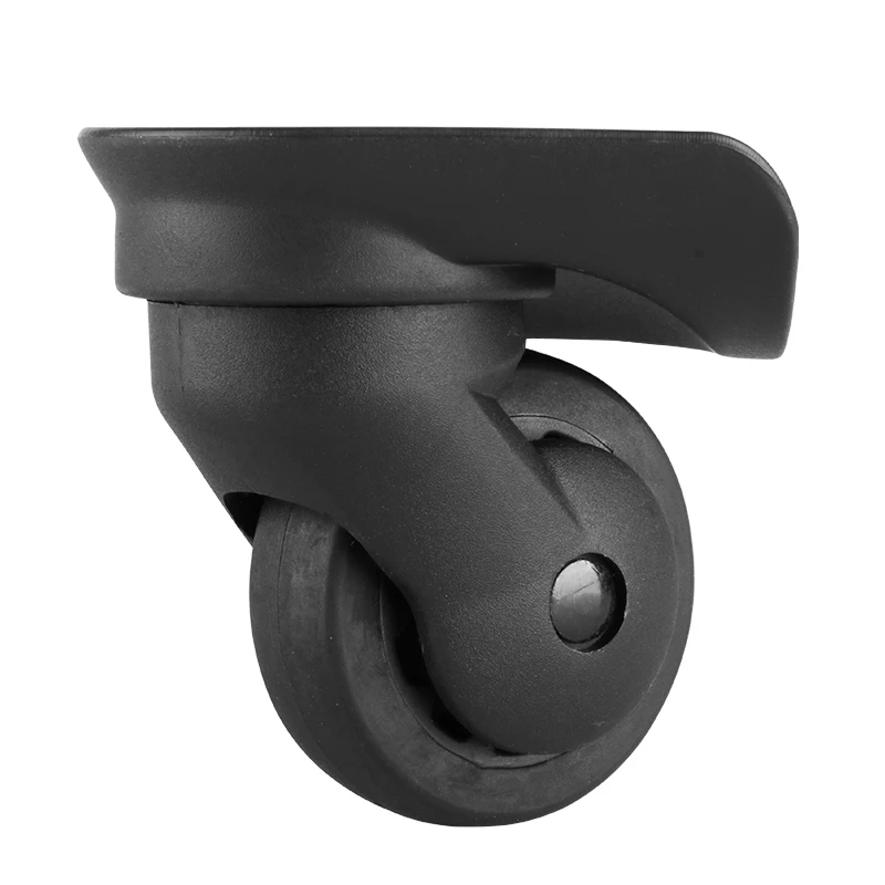 Рисунок 6 - Подходит для американской тележки