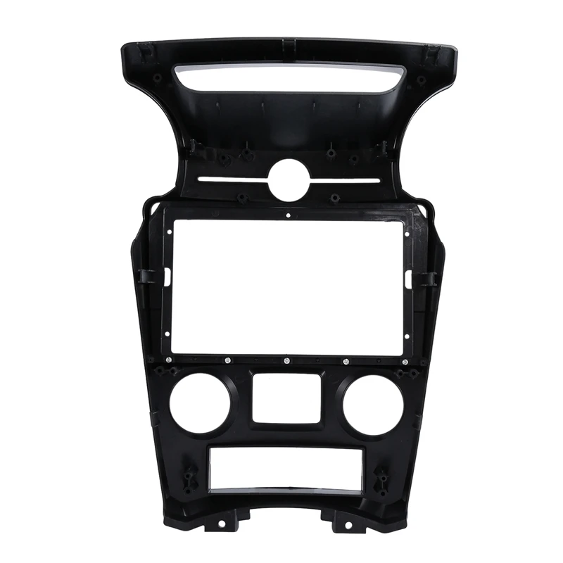  ī 2007-2011  DVD    г, ڵ A/C, 9 ġ, 2 , ڵ ׷ , ٸ ÷̾